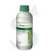 PRIMO MAXX II x 1 lt.