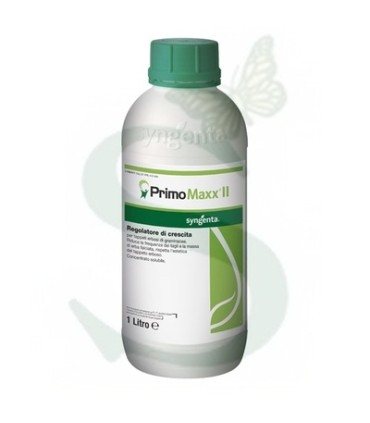 PRIMO MAXX II x 1 lt.