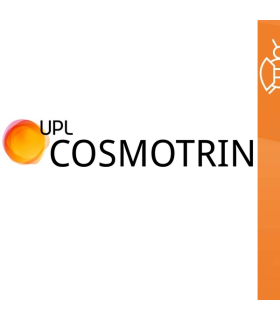 COSMOTRIN 50 EC x 5 lt.