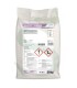 BASAMID GRANULAT x 20 kg.