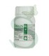CHIKARA 25 WG x 50 gr.