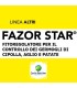 FAZOR STAR x 5 kg.