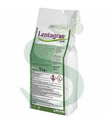 LENTAGRAN 45 WP x 1 kg.