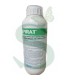 PIRAT x 1 lt.