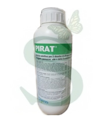 PIRAT x 1 lt.