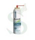 SCOMRID x 300 ml.