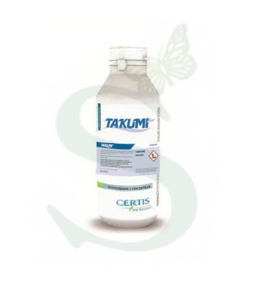 TAKUMI x 150 ml.