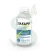 TAKUMI x 500 ml.