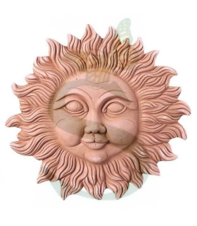 SOLE SPLENDENTE cm.32