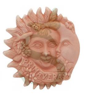 PRIMAVERA cm.23