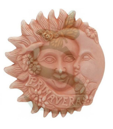 PRIMAVERA cm.23