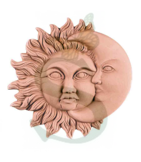 ECLISSI cm.18