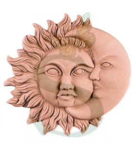 ECLISSI cm.25