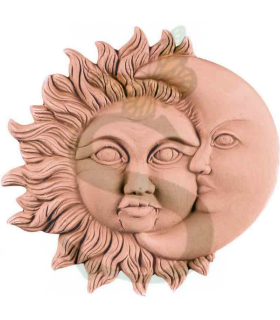 ECLISSI cm.35