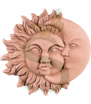 ECLISSI cm.35