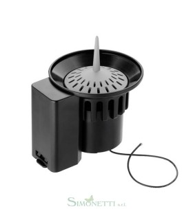 RAIN SENSOR RF