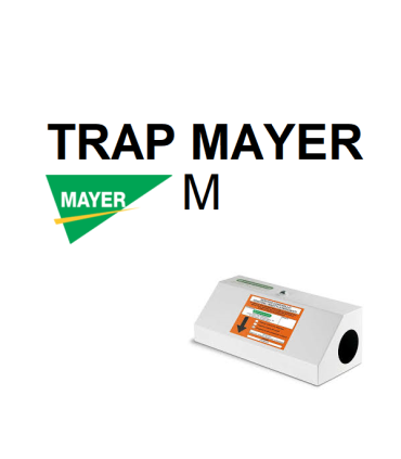 TRAPMAYER M