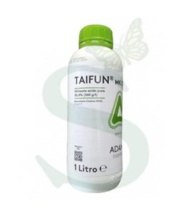 TAIFUN x 1 lt.