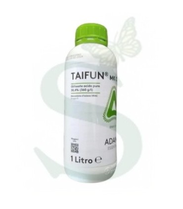TAIFUN x 1 lt.