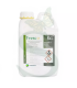 FRESCO x 5 lt.