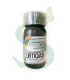 URTIQAS -BIO- x 250 ml.