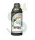 URTIQINS -BIO- x 1 lt.