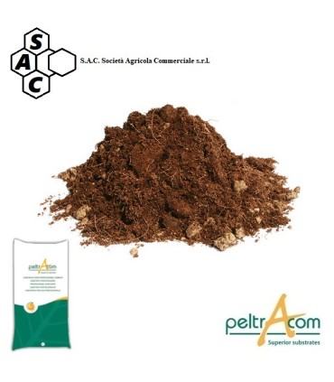 TERRICCIO AURA TRAY FINE 70 lt.