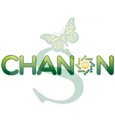 CHANON x 5 lt.