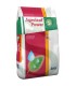 AGROLEAF POWER 15-10-31 HIGH K x 15 kg.