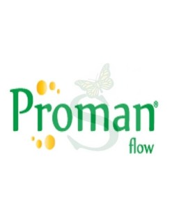 PROMAN FLOW x 1 lt.