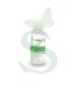 PIRAMAX EC x 1 lt.