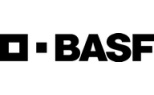 BASF ITALIA