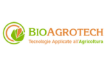 BIOAGROTECH