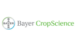 BAYER CROPSCIENCE