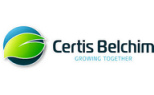 CERTIS BELCHIM B.V.