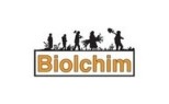 BIOLCHIM