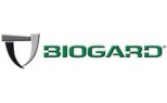 BIOGARD CBC