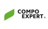 COMPO EXPERT ITALIA