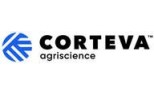 CORTEVA AGRISCIENCE