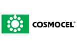 COSMOCEL ITALIA