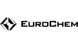 EUROCHEM AGRO