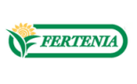 FERTENIA