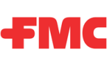 FMC