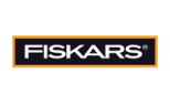 FISKARS