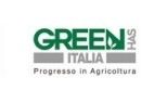 GREENHAS ITALIA