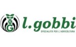 L. GOBBI