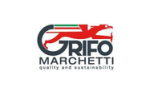 GRIFO