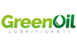 GREENOIL LUBRIFICANTI