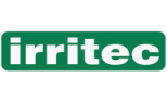 IRRITEC