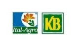 ITAL AGRO-KB